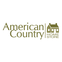 American Country Home Store