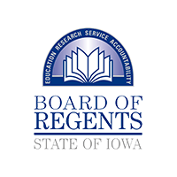 Board of Regents