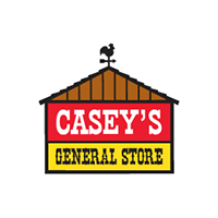 Casey's General Store