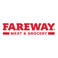 Fareway Economical Food Stores