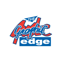 The Graphic Edge