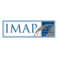 IMAP