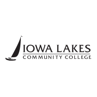 Iowa Lakes Community College